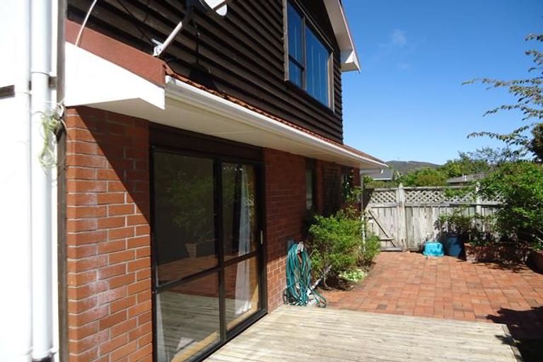 Photo of property in 1 Tedder Way, Karori, Wellington, 6012