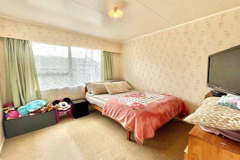 Photo of property in 140 Swarbrick Drive, Te Awamutu, 3800