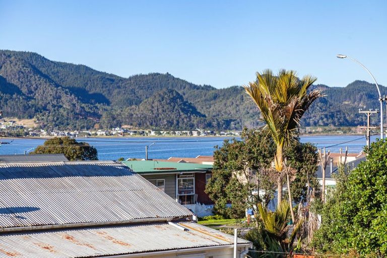 Photo of property in 149 Main Sh25 Road, Tairua, 3508