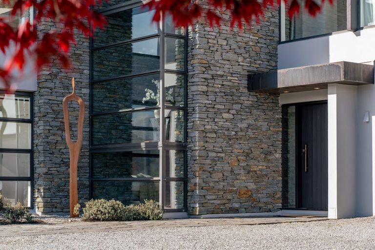 Photo of property in 144a Arrowtown-lake Hayes Road, Lake Hayes, Queenstown, 9371