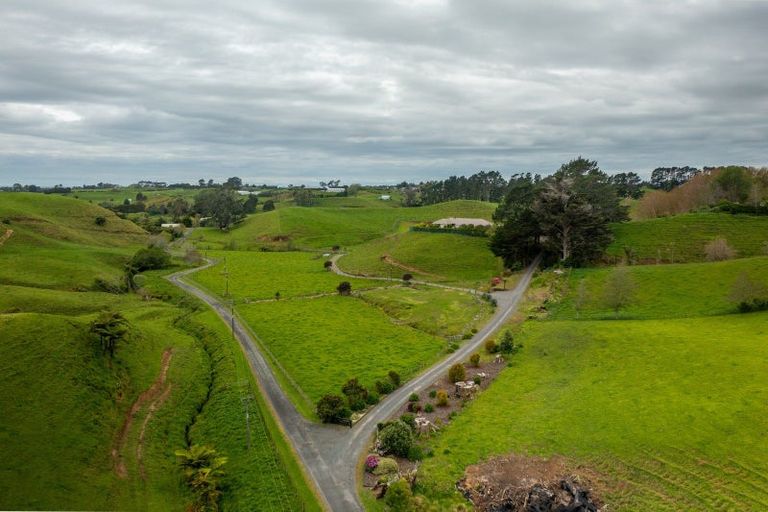 Photo of property in 79 Dorset Road, Hillsborough, New Plymouth, 4372