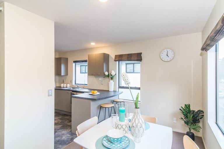 Photo of property in 1/2 Goring Street, Thorndon, Wellington, 6011