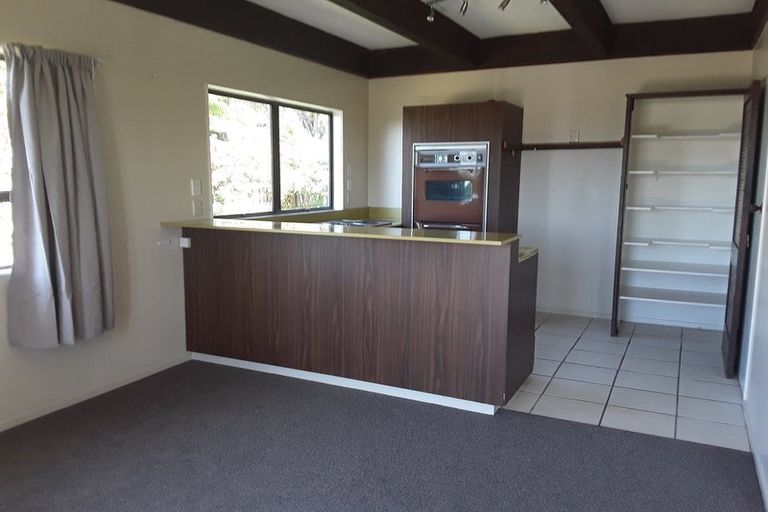 Photo of property in 12 Montrose Drive, Atawhai, Nelson, 7010