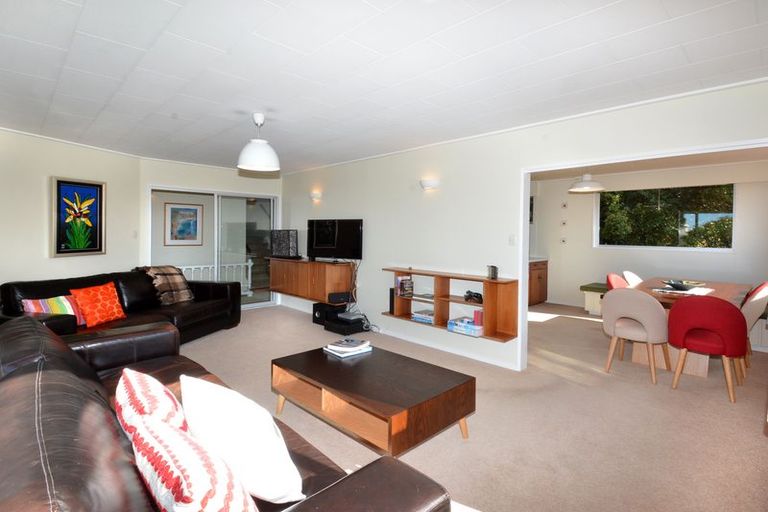 Photo of property in 99 Bedford Street, Saint Clair, Dunedin, 9012