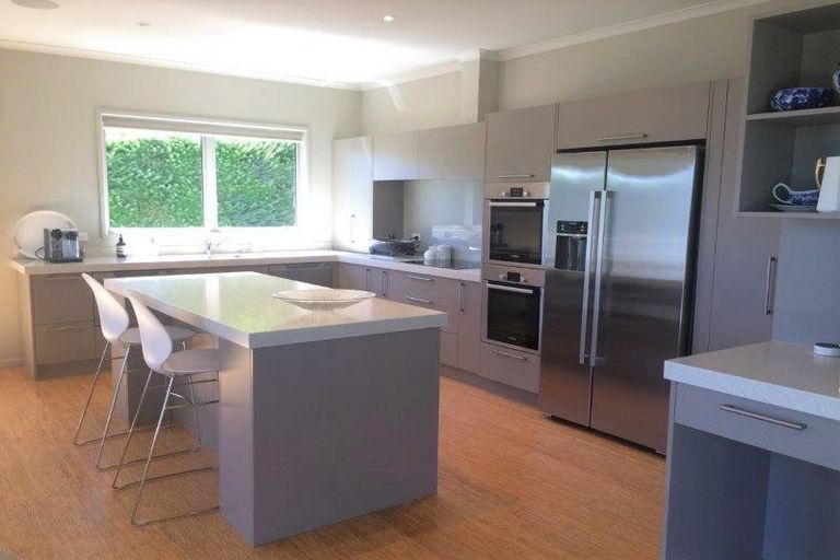 Photo of property in 99 Aubrey Road, Wanaka, 9305