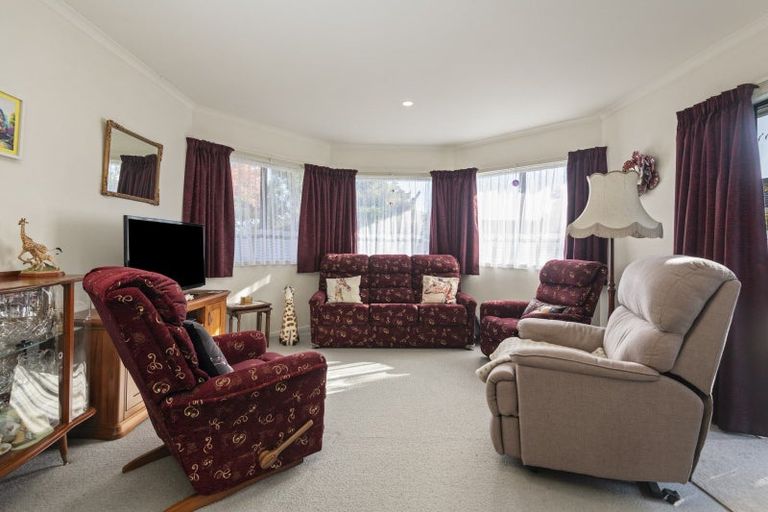 Photo of property in 198b Vogel Street, Roslyn, Palmerston North, 4414