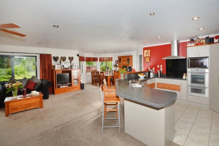 Photo of property in 100a Hodge Road, Ruatangata West, Whangarei, 0176