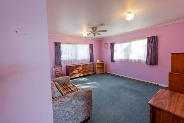 Photo of property in 12a Austin Street, Kaikoura, 7300