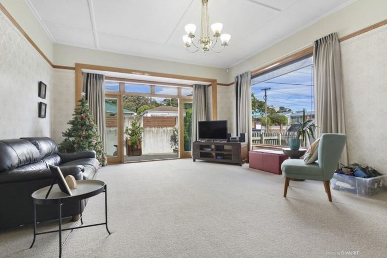 Photo of property in 94 Moxham Avenue, Hataitai, Wellington, 6021