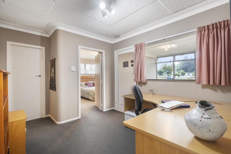 Photo of property in 1 Kauri Crescent, Matamata, 3400