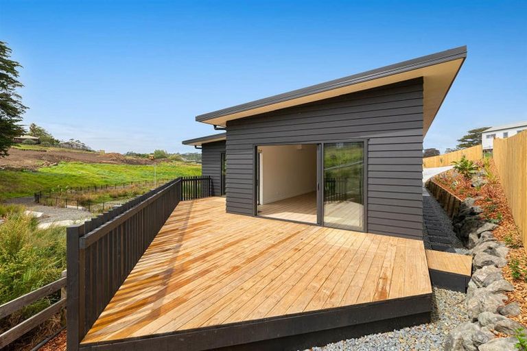 Photo of property in 27 Kia Kaha Drive, Snells Beach, 0920