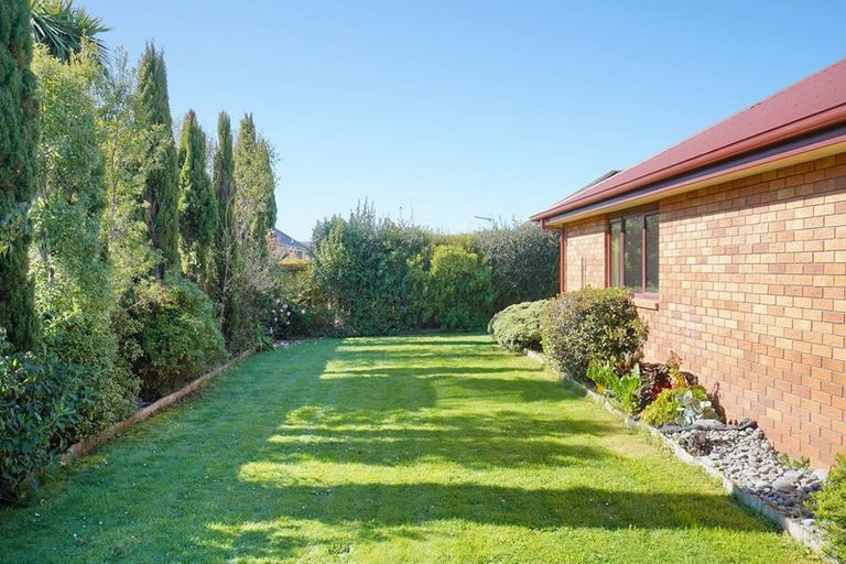 Photo of property in 43 Heathridge Place, Lincoln, 7608