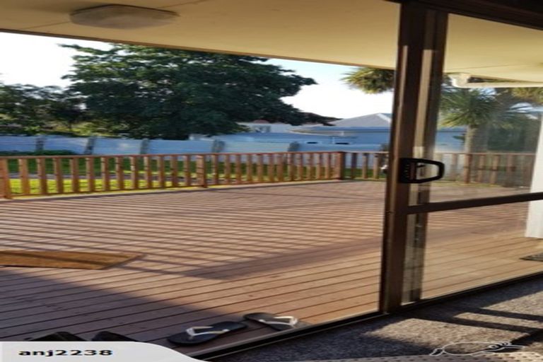 Photo of property in 132 Glenpark Avenue, Maryhill, Dunedin, 9011