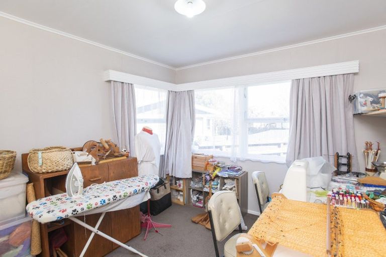 Photo of property in 2 Lytton Road, Riverdale, Gisborne, 4010