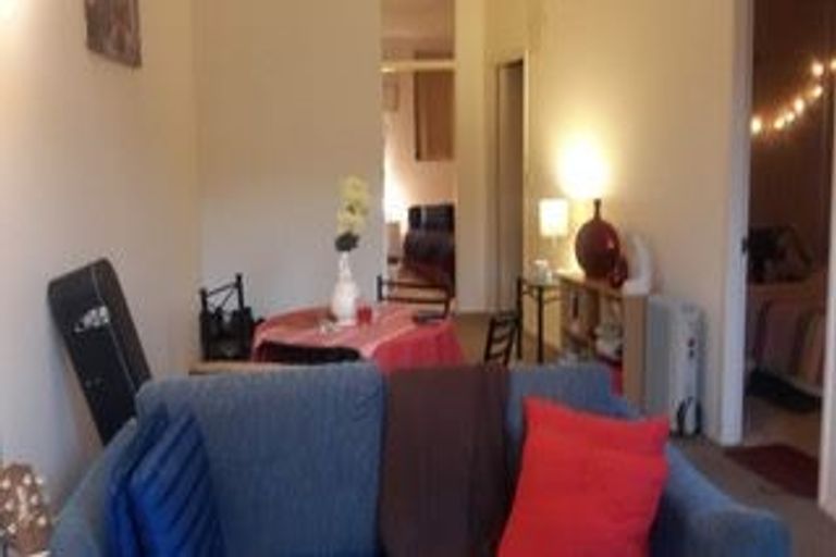 Photo of property in Hume House, 18/152 The Terrace, Wellington Central, Wellington, 6011