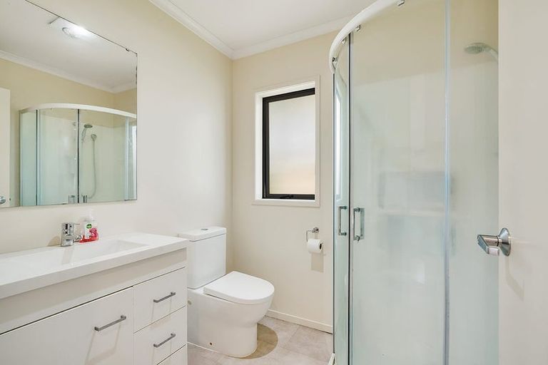 Photo of property in 160 Mahoe Street, Melville, Hamilton, 3206