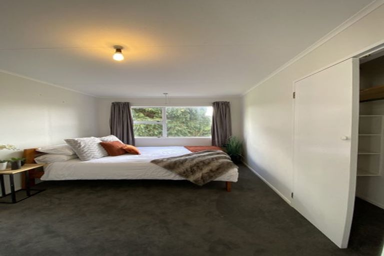 Photo of property in 37 Seddon Street, Raetihi, 4632