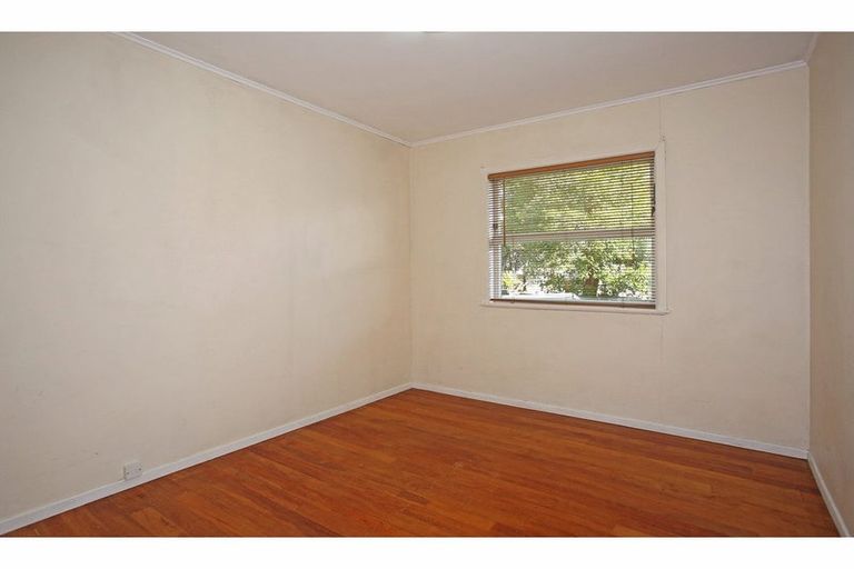 Photo of property in 10 Mattson Road, Pakuranga, Auckland, 2010