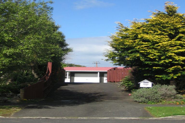 Photo of property in 13 Highfield Way, Maunu, Whangarei, 0110