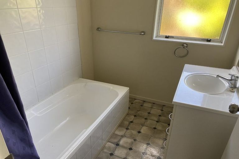 Photo of property in 35 Hartis Avenue, Huntly, 3700