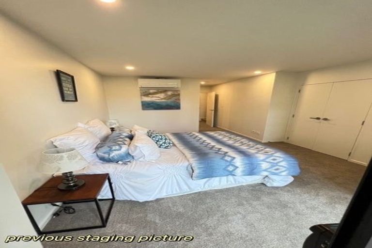 Photo of property in 8/26 Toru Street, Te Atatu Peninsula, Auckland, 0610