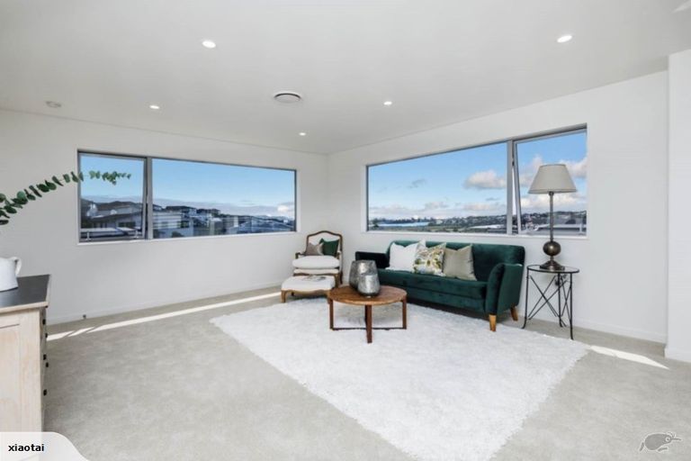 Photo of property in 28 Grut Greens, Silverdale, 0932