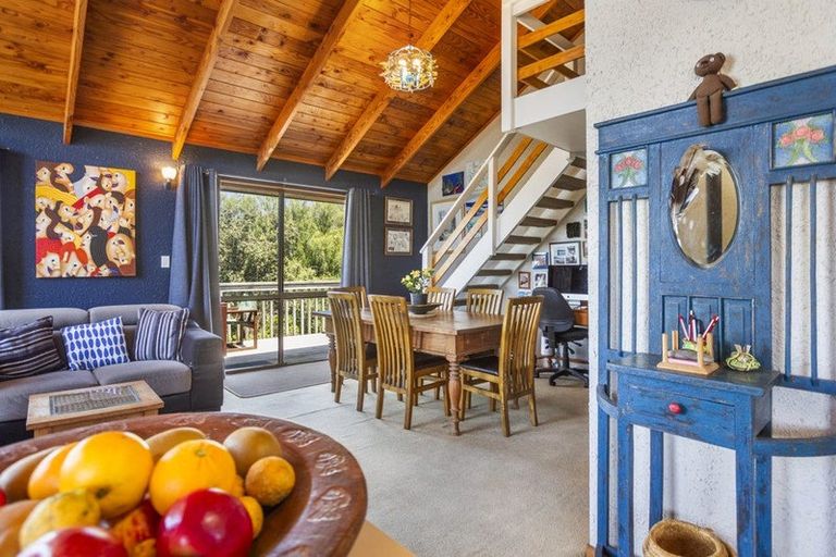 Photo of property in 27 Fyfe Road, Waihi Beach, 3611