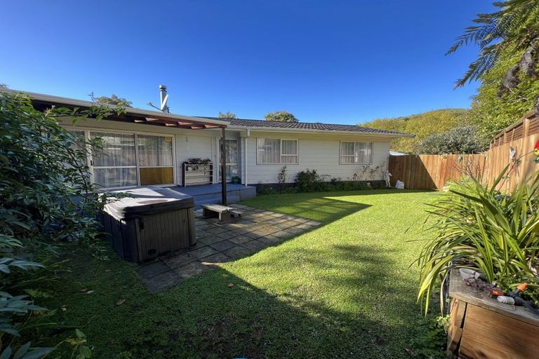 Photo of property in 16 Windley Place, Kawerau, 3127
