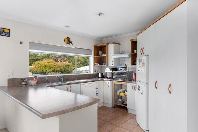 Photo of property in 4 Cyrus Street, Whalers Gate, New Plymouth, 4310