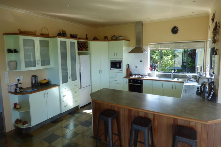 Photo of property in 412b Redcliffs Road, Kerikeri, 0294