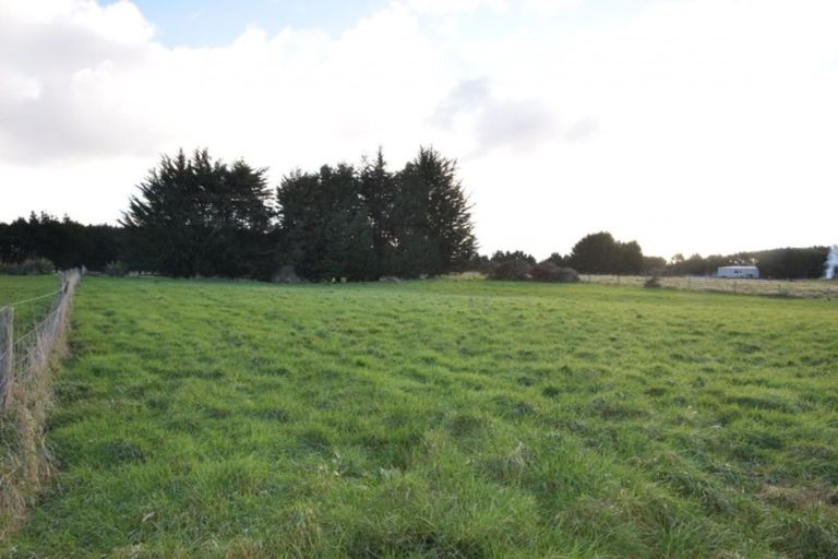 Photo of property in 329 Chesney Street, Clifton, Invercargill, 9877