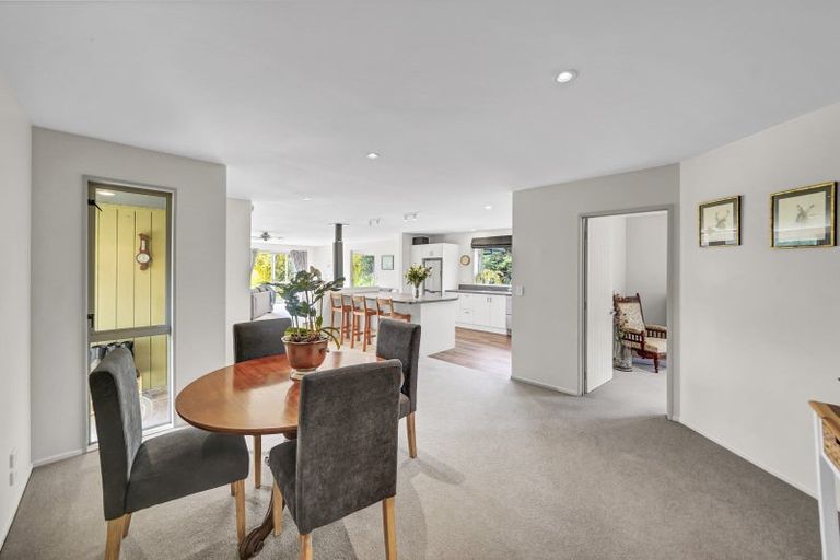 Photo of property in 286b Isaac Road, Eyrewell, Rangiora, 7476