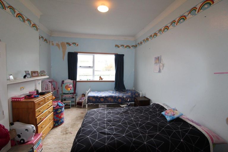 Photo of property in 46 Diana Street, Lumsden, 9730