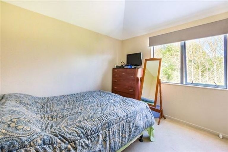 Photo of property in 91 Malaspina Place, Papatoetoe, Auckland, 2025