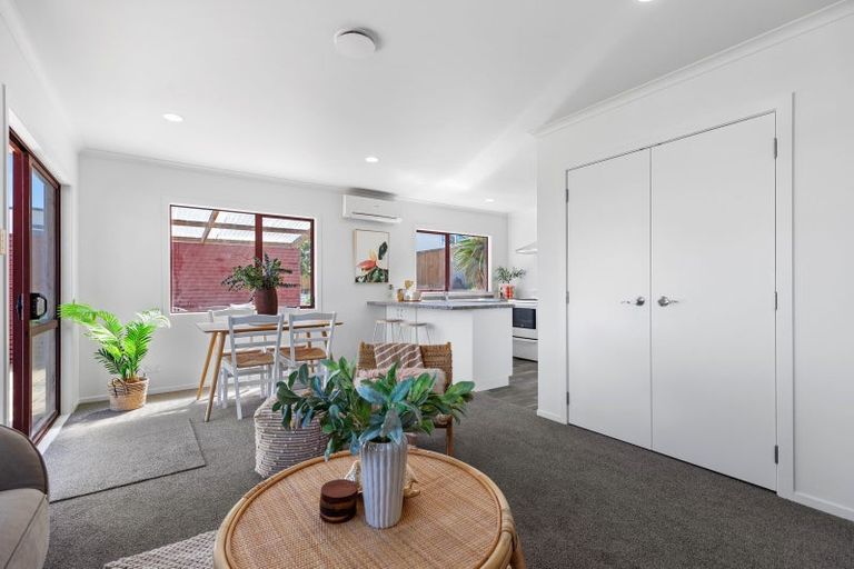 Photo of property in 17b Humber Crescent, Gate Pa, Tauranga, 3112