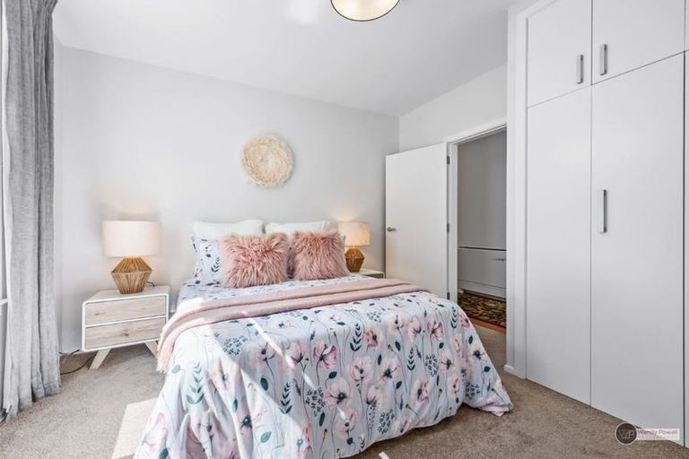 Photo of property in 35 Buick Street, Petone, Lower Hutt, 5012