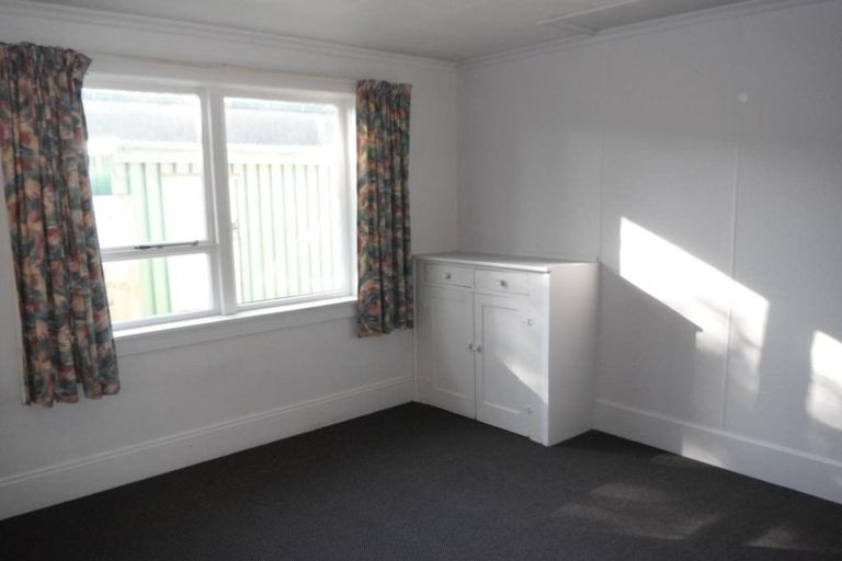 Photo of property in 13 Beaumont Street, Sydenham, Christchurch, 8023