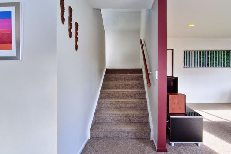 Photo of property in 33a Gilliam Street, New Lynn, Auckland, 0600