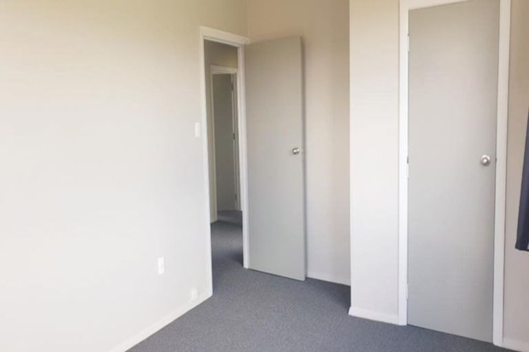 Photo of property in 34 Peterhead Avenue, Flaxmere, Hastings, 4120