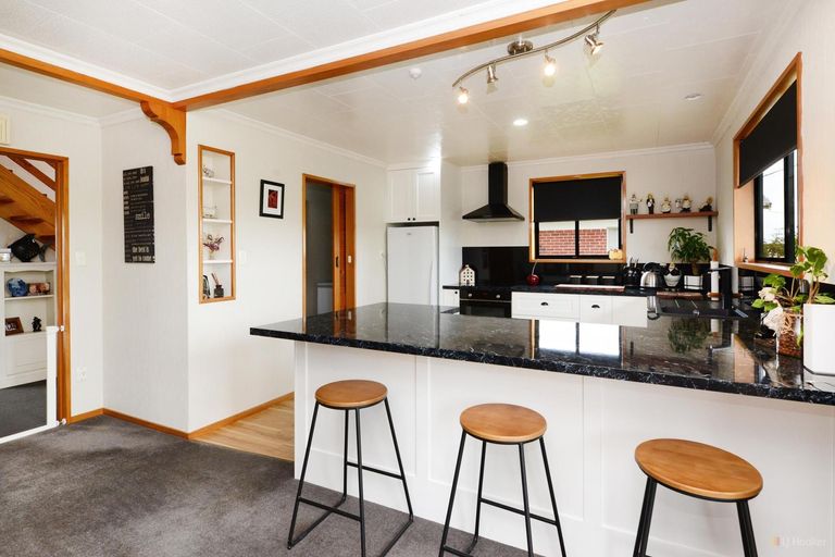 Photo of property in 34 Opie Street, Waimate, 7924