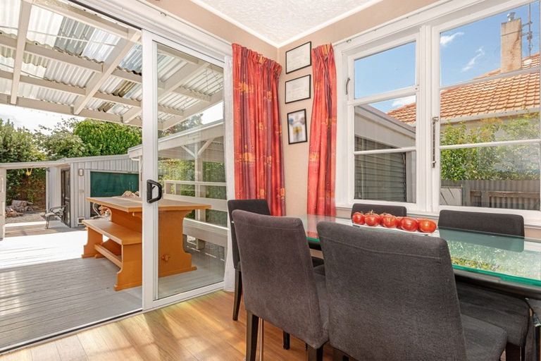 Photo of property in 689 Gladstone Road, Te Hapara, Gisborne, 4010