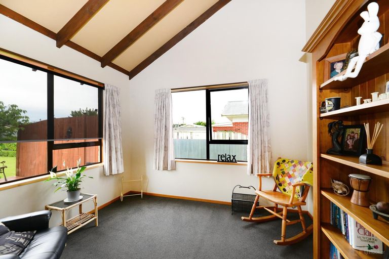 Photo of property in 34 Opie Street, Waimate, 7924