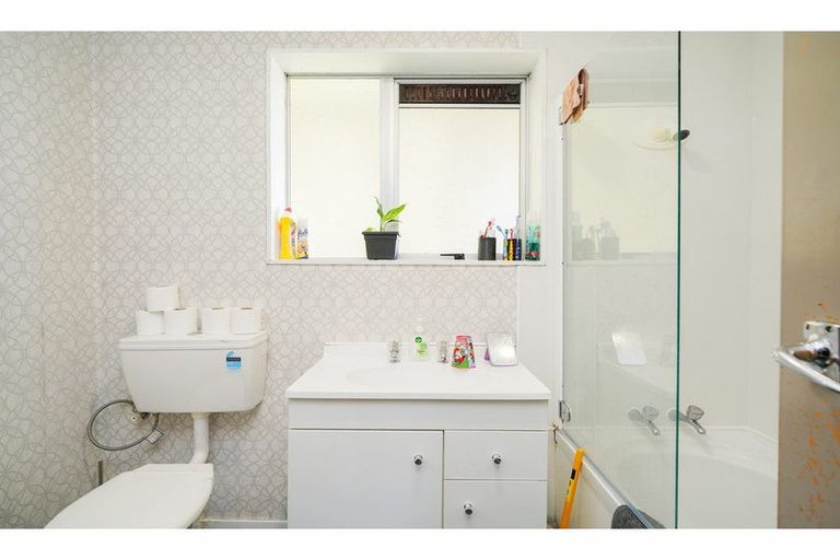 Photo of property in 56 Kilmarnock Court, Strathern, Invercargill, 9812