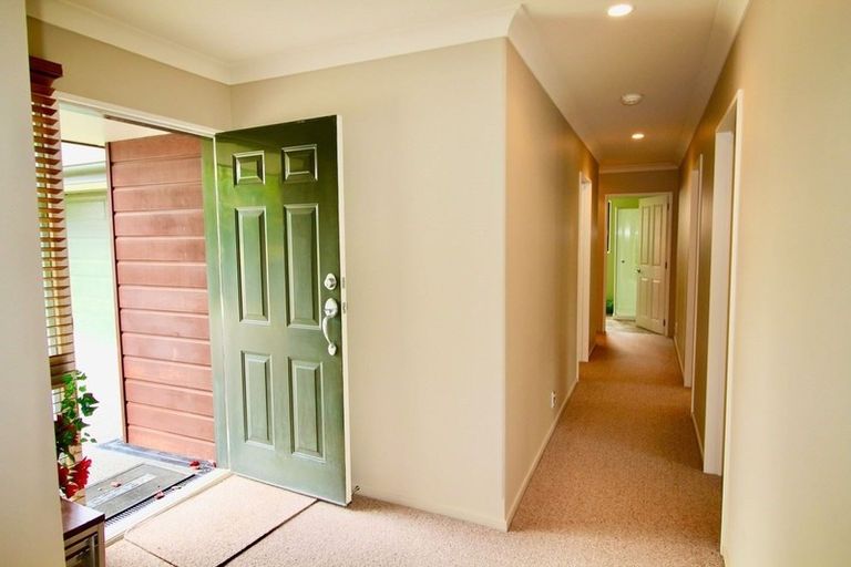 Photo of property in 16 Rippingale Road, Hanmer Springs, 7334