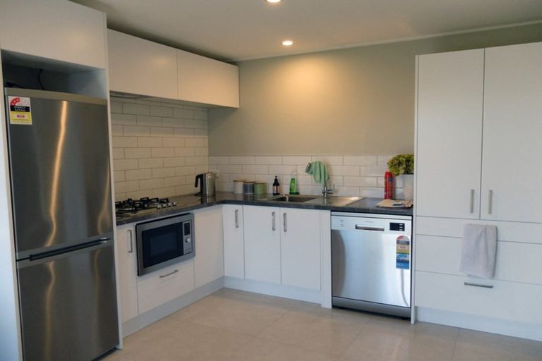 Photo of property in 705 Ponga Road, Opaheke, Papakura, 2584