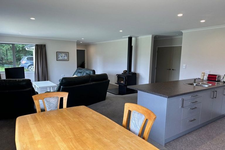 Photo of property in 8 Heartwood Lane, Ohakune, 4625