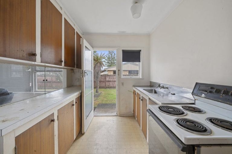 Photo of property in 3/19 Central Avenue, Papatoetoe, Auckland, 2025