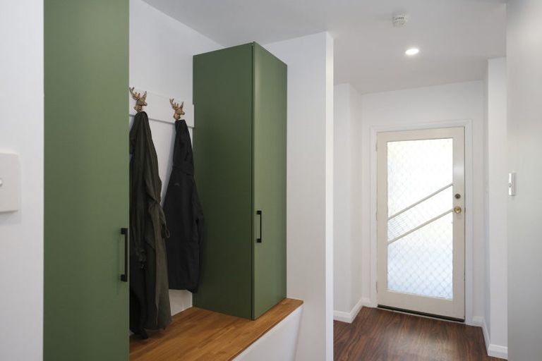 Photo of property in 23 Waterloo Street, Dannevirke, 4930