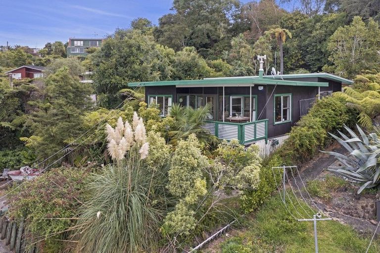 Photo of property in 7 Cambrae Road, Raglan, 3225
