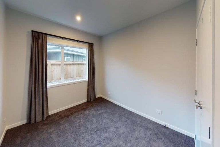 Photo of property in 12 Rangeview Drive, Kelvin Grove, Palmerston North, 4414